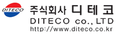 diteco